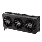 کارت گرافیک Asus مدل Prime GeForce RTX 5050 8GB GDDR6 OC Edition‌ - تصویر 5
