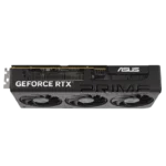 کارت گرافیک Asus مدل Prime GeForce RTX 5050 8GB GDDR6 OC Edition‌ - تصویر 6