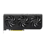 کارت گرافیک Asus مدل Prime GeForce RTX 5050 8GB GDDR6 OC Edition‌