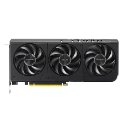 کارت گرافیک Asus مدل Prime GeForce RTX 5050 8GB GDDR6 OC Edition‌