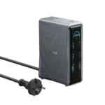 هاب شارژ 14 پورت Anker مدل Prime Docking Station A83B63A1‌