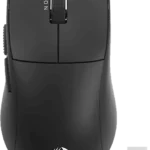 موس بی سیم گیمینگ Redragon مدل M922 PRO‌