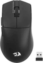 موس بی سیم گیمینگ Redragon مدل M922 PRO‌