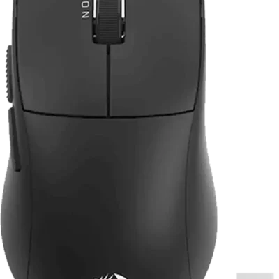 موس بی سیم گیمینگ Redragon مدل M922 PRO‌