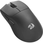 موس بی سیم گیمینگ Redragon مدل M922 PRO‌ - تصویر 4