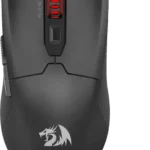موس بی سیم گیمینگ Redragon مدل FYZU M995 Pro‌