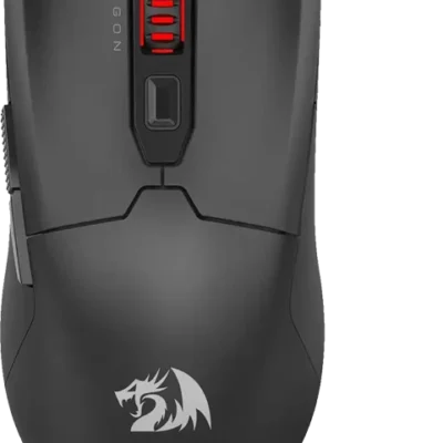 موس بی سیم گیمینگ Redragon مدل FYZU M995 Pro‌