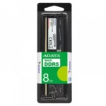 رم دسکتاپ 16 گیگابایت Adata مدل AD5U560016G-S DDR5 5600MHz CL46‌ - تصویر 3