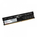 رم دسکتاپ 16 گیگابایت Adata مدل AD5U560016G-S DDR5 5600MHz CL46‌ - تصویر 2