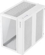 کیس گیمینگ GameMax مدل Infinity Black - تصویر 7