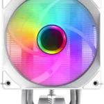 خنک کننده پردازنده GameMax مدل Sigma 550 Infinity‌