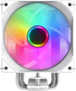 خنک کننده پردازنده GameMax مدل Sigma 550 Infinity‌