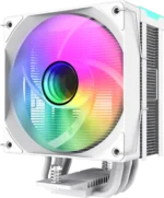 خنک کننده پردازنده GameMax مدل Sigma 550 Infinity‌ - تصویر 2