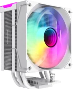 خنک کننده پردازنده GameMax مدل Sigma 550 Infinity‌ - تصویر 3