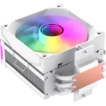 خنک کننده پردازنده GameMax مدل Sigma 550 Infinity‌ - تصویر 4