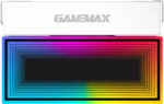 خنک کننده پردازنده GameMax مدل Sigma 550 Infinity‌ - تصویر 5