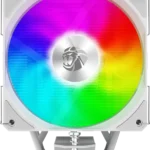 خنک کننده پردازنده GameMax مدل Sigma 520 Digital‌