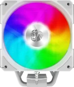 خنک کننده پردازنده GameMax مدل Sigma 520 Digital‌