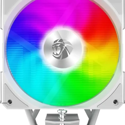 خنک کننده پردازنده GameMax مدل Sigma 520 Digital‌