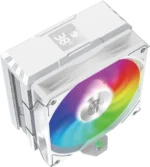 خنک کننده پردازنده GameMax مدل Sigma 520 Digital‌ - تصویر 4