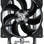 خنک کننده پردازنده GameMax مدل Gamma 90‌