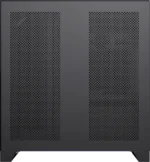 کیس گیمینگ کامپیوتر GameMax مدل Infinity Pro‌ - تصویر 3