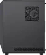 کیس گیمینگ کامپیوتر GameMax مدل Vista COC‌ - تصویر 3