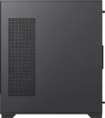 کیس گیمینگ کامپیوتر GameMax مدل VISTA 2‌ - تصویر 5