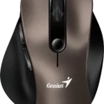 موس بی سیم Genius مدل Ergo 9000S‌