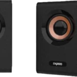 اسپیکر رومیزی Rapoo مدل A80‌