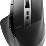 موس بی سیم Rapoo مدل MT750 Plus‌