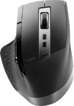 موس بی سیم Rapoo مدل MT750 Plus‌