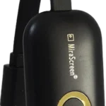 دانگل وای فای K-NET Plus مدل KP-DHWF2160‌