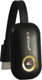 دانگل وای فای K-NET Plus مدل KP-DHWF2160‌