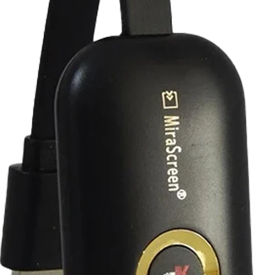 دانگل وای فای K-NET Plus مدل KP-DHWF2160‌