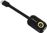 دانگل وای فای K-NET Plus مدل KP-DHWF2160‌ - تصویر 2