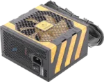 پاور 700 وات Green مدل GP700A-UK EVO V3.1 80Plus Gold