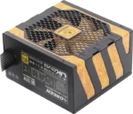 پاور 700 وات Green مدل GP700A-UK EVO V3.1 80Plus Gold - تصویر 3