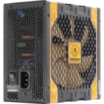 پاور 700 وات Green مدل GP700A-UK EVO V3.1 80Plus Gold - تصویر 5