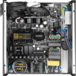 پاور 700 وات Green مدل GP700A-UK EVO V3.1 80Plus Gold - تصویر 7