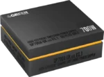 پاور 700 وات Green مدل GP700A-UK EVO V3.1 80Plus Gold - تصویر 8