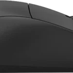 موس سیمی گیمینگ Redragon مدل M996‌