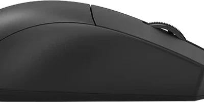 موس سیمی گیمینگ Redragon مدل M996‌