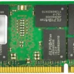 رم سرور 16 گیگابایت (16GB*1) Elpida مدل EBJ17RG4EAFA-DJ-F DDR3 1333Mhz‌