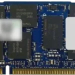 رم سرور 16 گیگابایت (16GB*1) Hynix مدل HMT42GR7MFR4A-H9 DDR3 1333Mhz‌