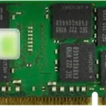 رم سرور 16 گیگابایت (16GB*1) Samsung مدل M393B2G70BH0-YH9Q8 DDR3 1333Mhz‌