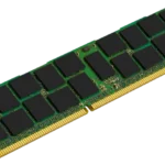 رم سرور 16 گیگابایت (16GB*1) Samsung مدل M393B2G70QH0-CK0Q8 DDR3 1600Mhz‌