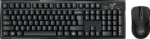 کیبورد و موس بی سیم Genius مدل KM-8101 AI‌