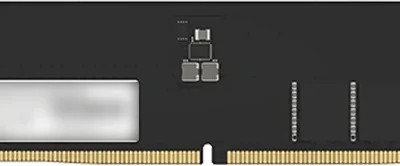 رم کامپیوتر 16 گیگابایت (16GB*1) ACER مدل UD200 BL.9BWWA.420 DDR5 4800Mhz CL40‌