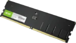 رم کامپیوتر 16 گیگابایت (16GB*1) ACER مدل UD200 BL.9BWWA.420 DDR5 4800Mhz CL40‌ - تصویر 2
